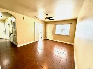 451 Hub, San Antonio, TX 78220