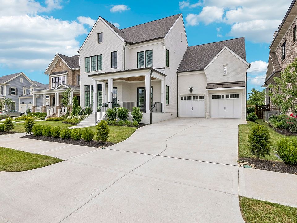 1st image of 3139 Long Branch Cir