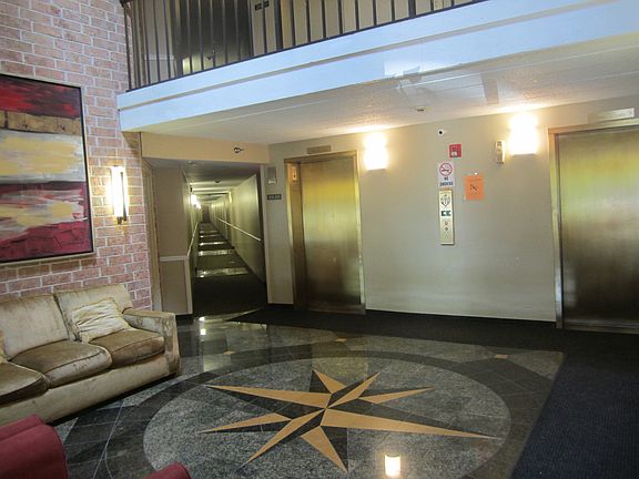 2nd image of 75 Kristin Cir APT 410