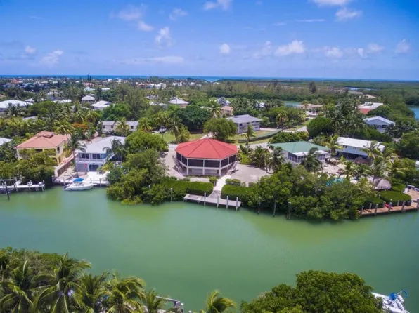 1199 Copa D Oro, Marathon, FL 33050