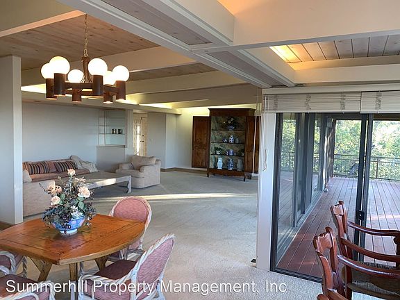 5th image of 13150 E Sunset Dr