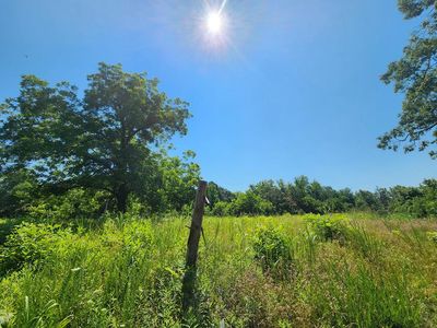 0 Carver Street Ext, Due West, SC, 29639