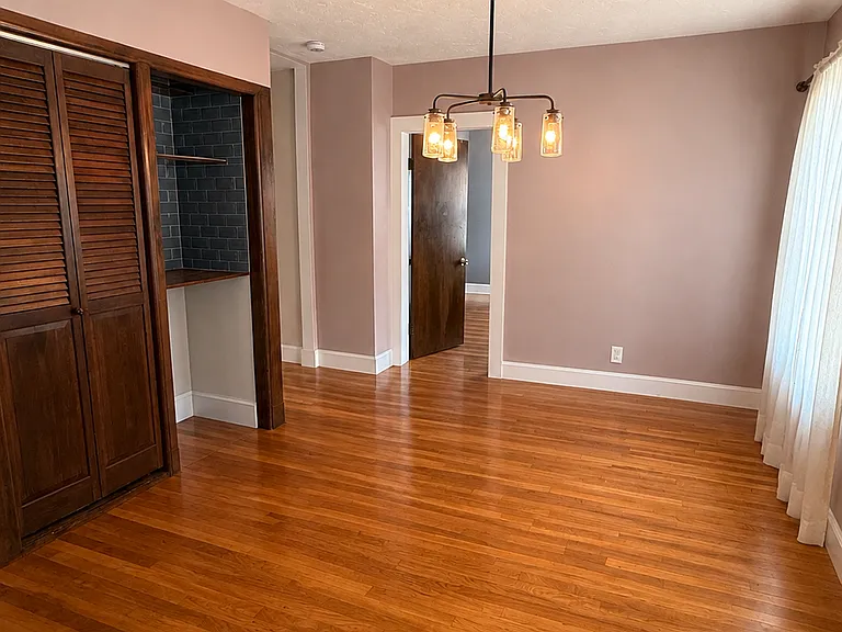 9 Almont St #2 — Photo 5