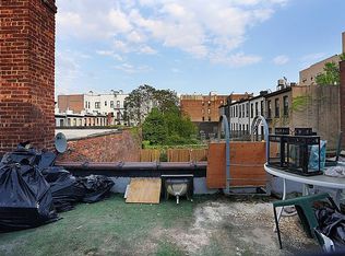 413 5th Ave #3, Brooklyn, NY 11215