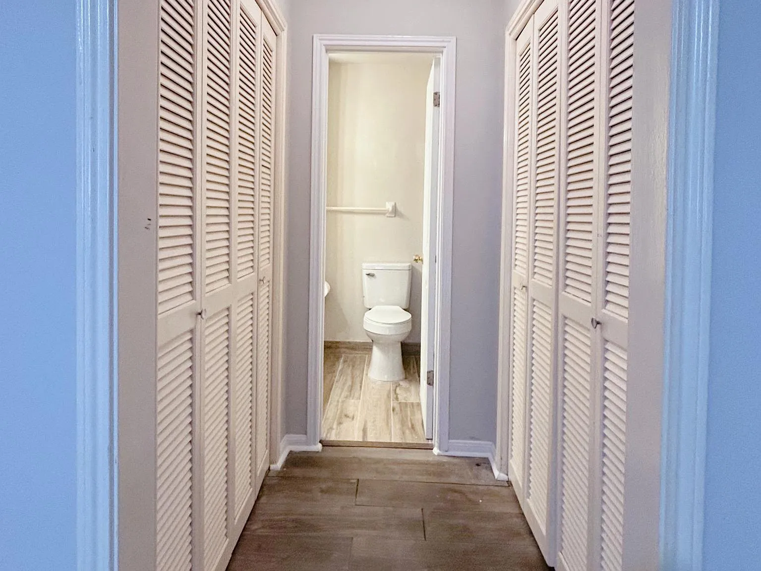 3 bed, 1392 sqft, $1,399 — Photo 3