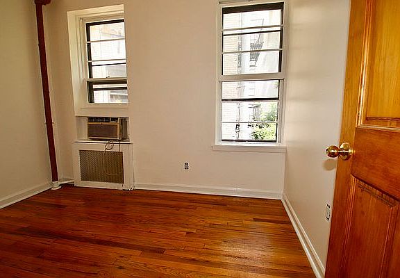 5th image of 455 W 56th St APT 3