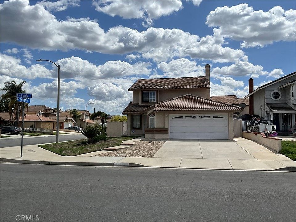1st image of 16419 Parkside Ln