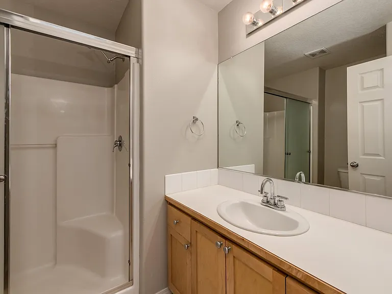 20815 SW Cherry Orchard Pl — Photo 11
