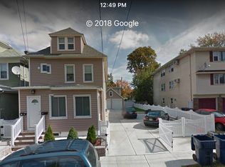 458 Washington Ave, Hackensack, NJ 07601