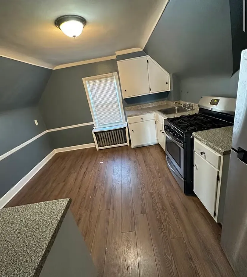 1 bed, $1,750 — Photo 3