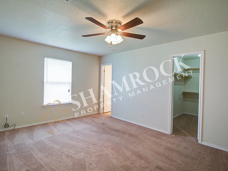 2017 Red Sage Dr — Photo 8