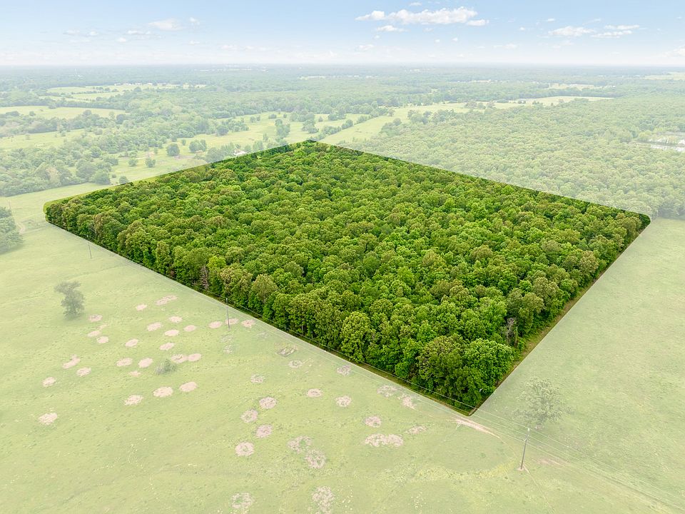 1st image of Fm 194