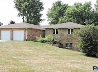 47303 279th St, Worthing, SD 57077