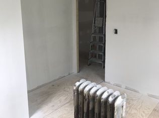 990 St Nicholas Ave APT 55, New York, NY 10032
