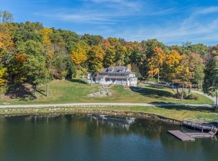 1 Brook Valley Ter, Kinnelon, NJ 07405