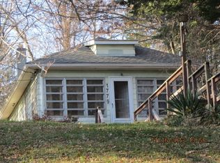 1779 Union Valley Rd, Hewitt, NJ 07421