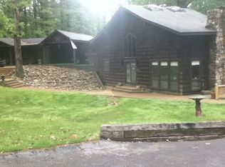 146 Cr #511, Como, MS 38619