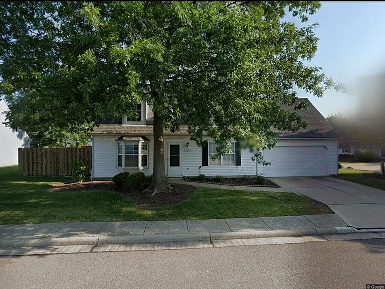 19310 Wheelers Ln #19310 — Photo 10