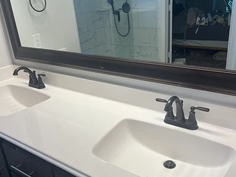 4712 Water Lily Ln — Photo 11