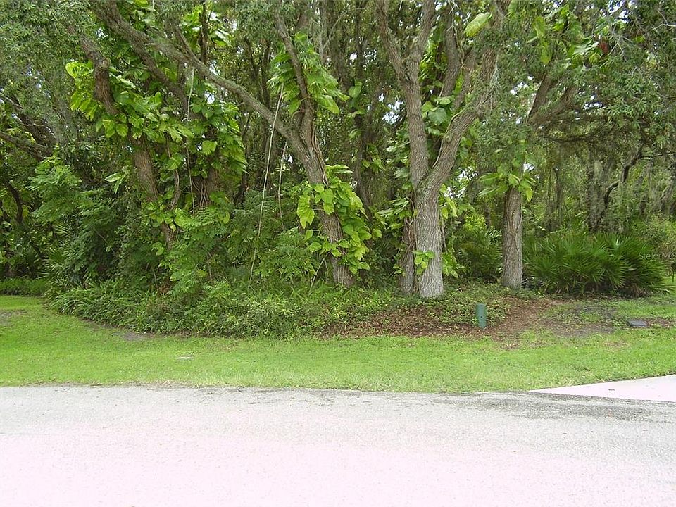 1st image of 410 ANISE PLACE LOT 19