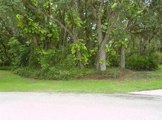 410 Anise Pl #19, Kissimmee, FL 34759