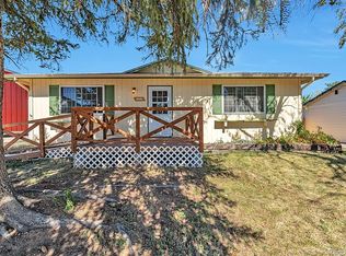 18965 W 59th Pl, Golden, CO 80403
