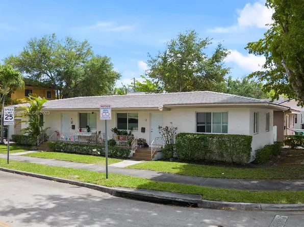 24 NE 47th St, Miami, FL 33137