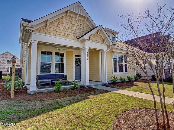 3rd image of 3307 Oyster Tabby Dr