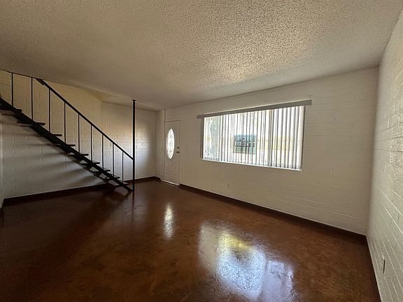 2nd image of 2901 E Roosevelt St #11205472