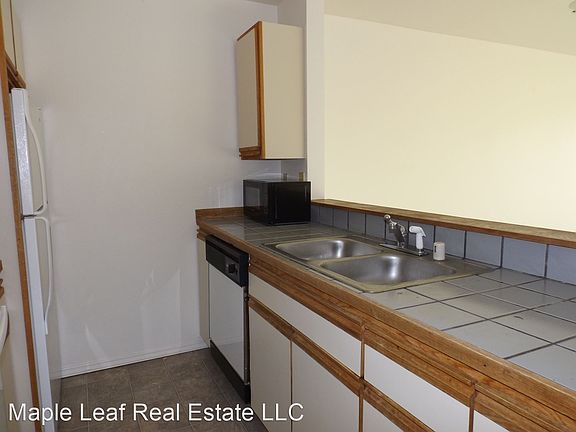 5th image of 2616 NW 59th St APT 206