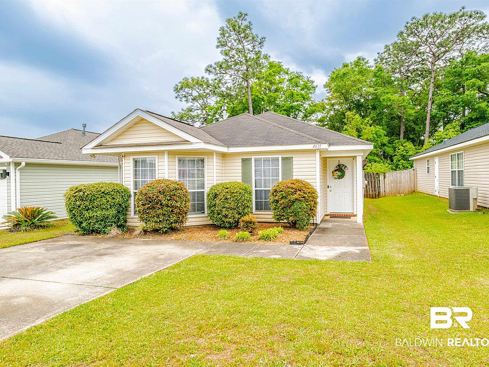 1st image of 4361 Green Forest Ct