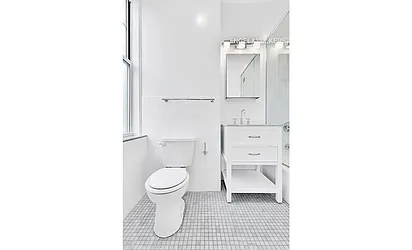 Rented by Engel & Völkers New York City