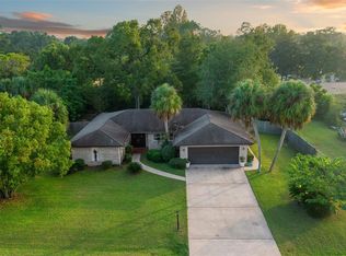 561 Silver Course Cir, Ocala, FL 34472