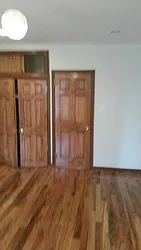 Rented by H.P. Greenfield Real Estate