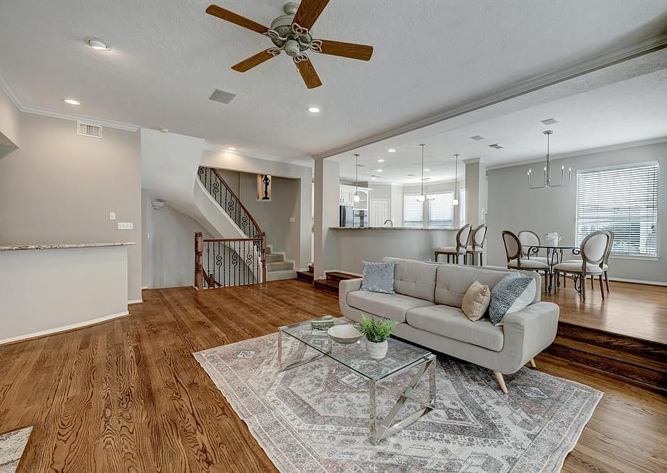 1st image of 5809 Feagan St