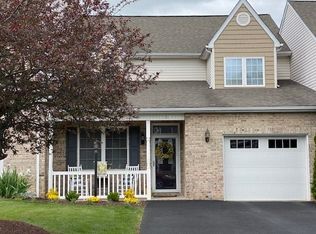 23 Spring View Dr, Staunton, VA 24401