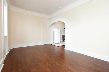 Rented by Esra Realty