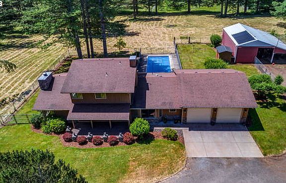 2nd image of 34230 SE 20th St