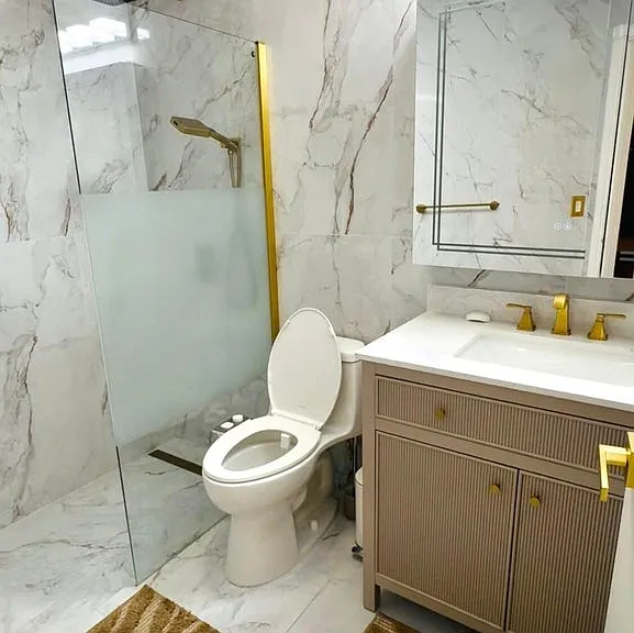 544 NW 38th Ave — Photo 7