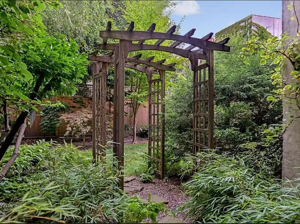 305 Prospect Place image 1 of 15