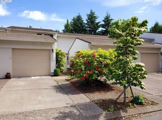 3232 NE 29th St, Gresham, OR 97030