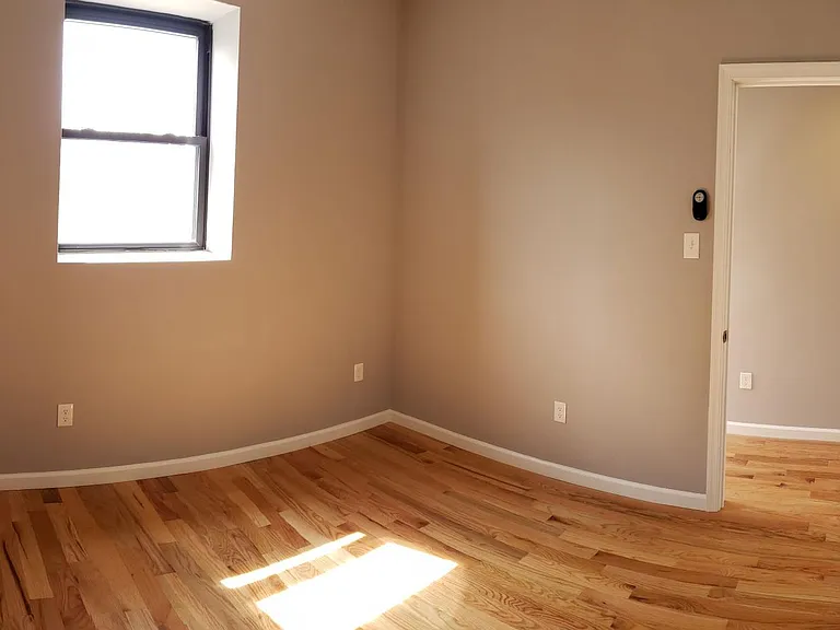 1229 Point Breeze Ave #2 — Photo 20