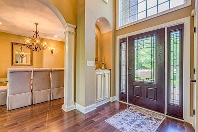 004-311041-DSC06395_6_7_8_9_7661663