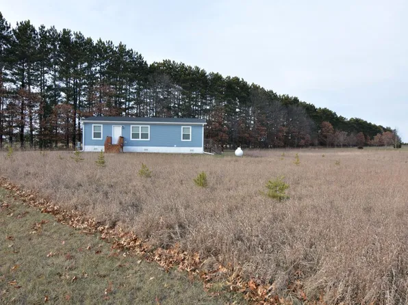 N4805 County Road A, Oxford, WI 53952