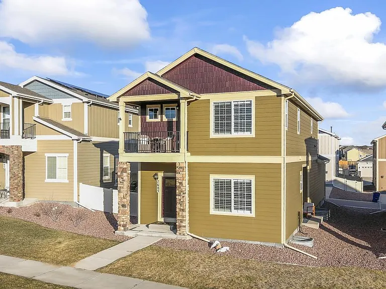 7685 Camille Ct — Photo 2