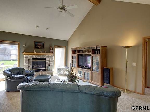 4th image of 16533 Timberlane Dr