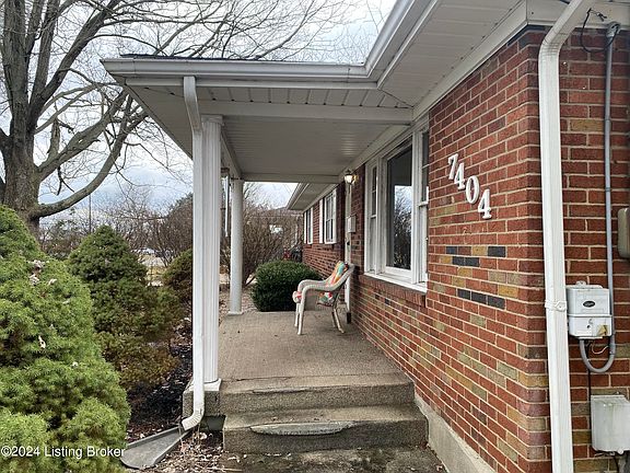 2nd image of 7404 Beahl Blvd