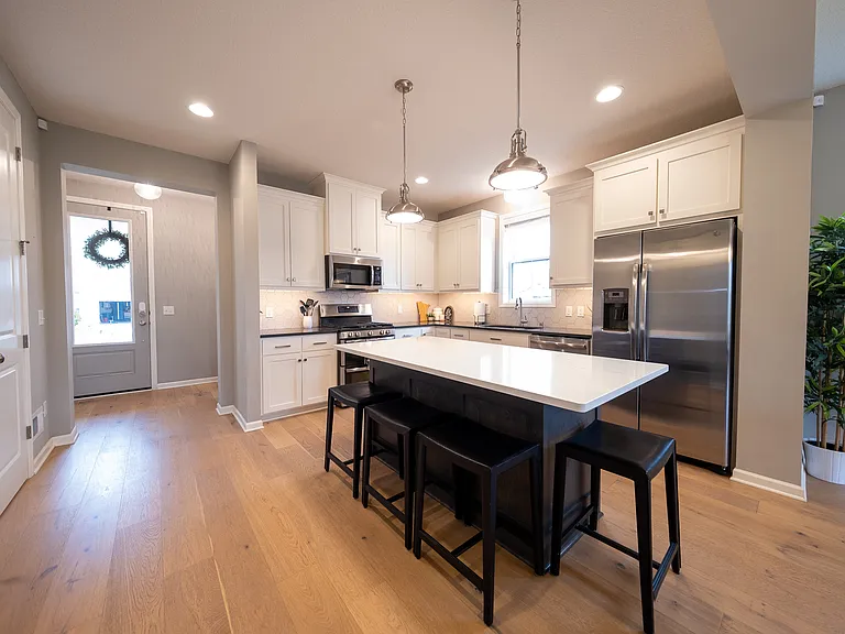 16291 Elkhorn Trl — Photo 4
