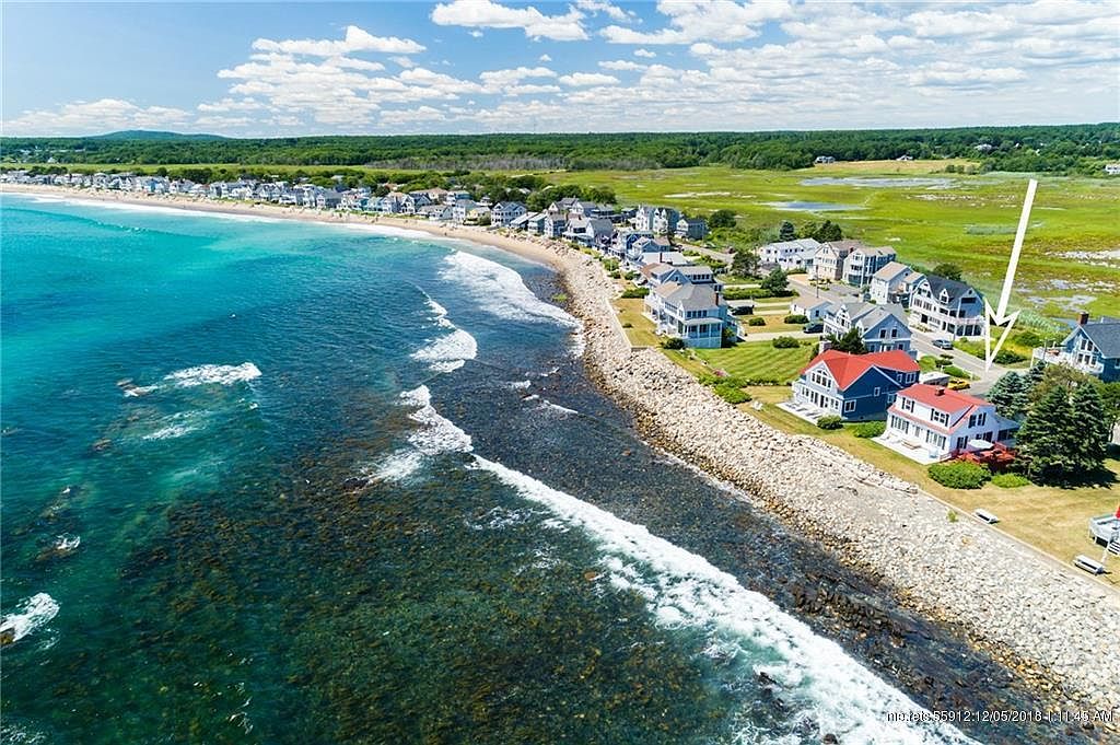 577 Ocean Ave, Wells, ME 04090 Zillow