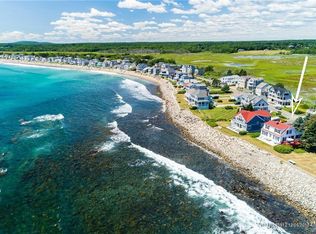 577 Ocean Ave, Wells, ME 04090